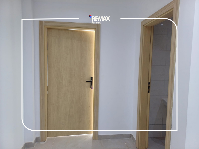 clinic for rent at centro mall zayed — صورة 23