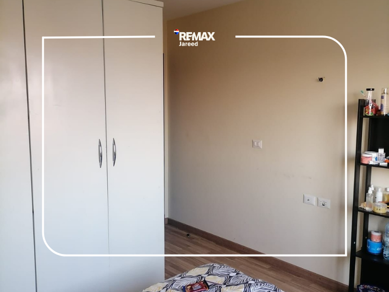 Fully furnished Apartment in The Address — صورة 12