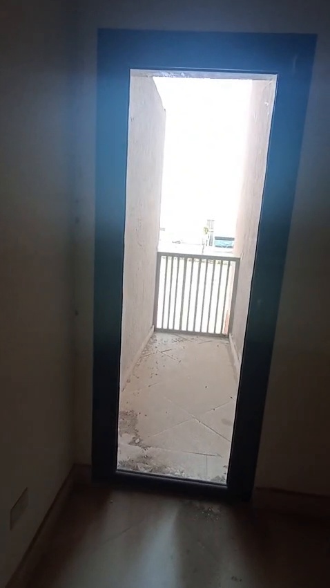 fully finished apartment 103 SQM Nyoum compound — صورة 14