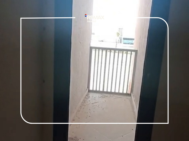 fully finished apartment 103 SQM Nyoum compound — صورة 21