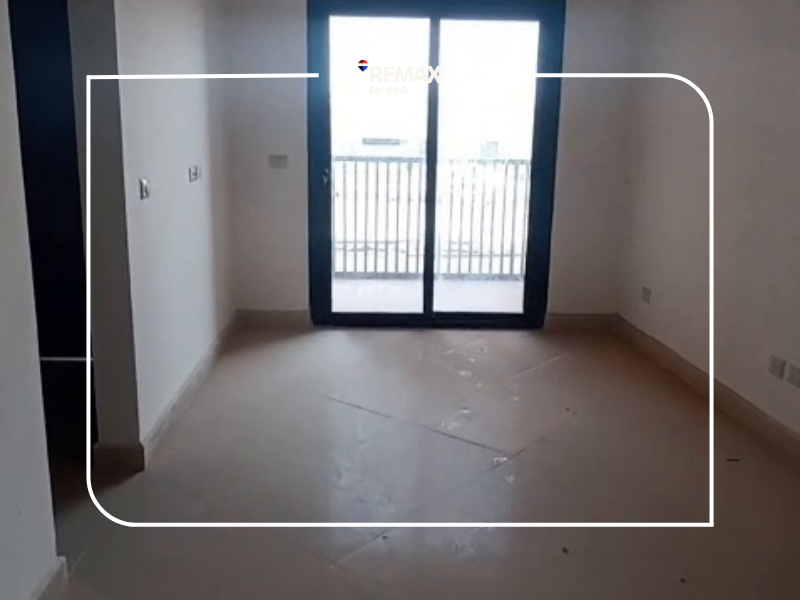 fully finished apartment 103 SQM Nyoum compound — صورة 26