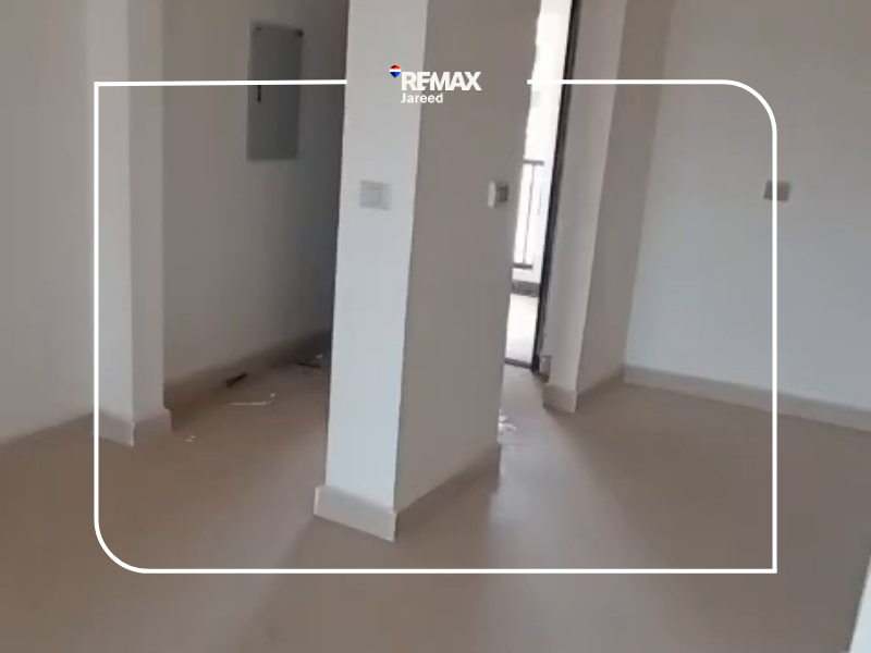 fully finished apartment 103 SQM Nyoum compound — صورة 27