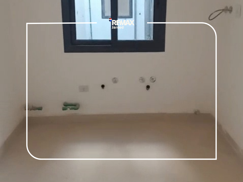 fully finished apartment 103 SQM Nyoum compound — صورة 28