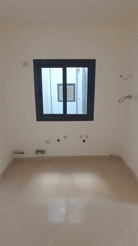 fully finished apartment 103 SQM Nyoum compound — صورة 3