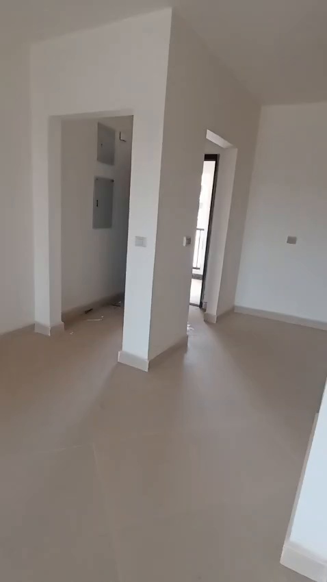fully finished apartment 103 SQM Nyoum compound — صورة 4