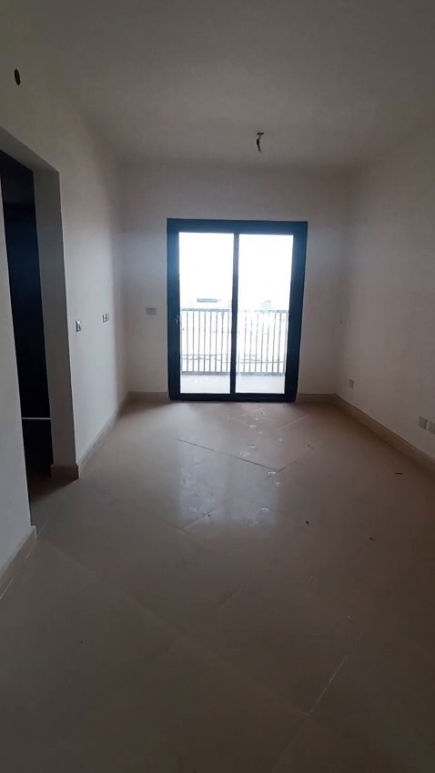 fully finished apartment 103 SQM Nyoum compound — صورة 5