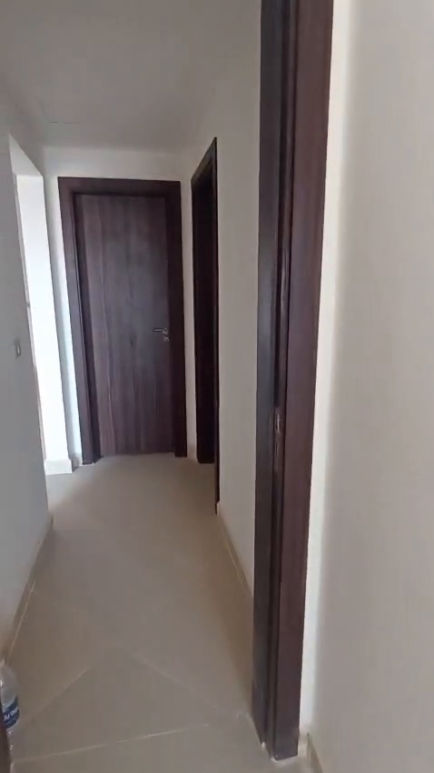fully finished apartment 103 SQM Nyoum compound — صورة 6