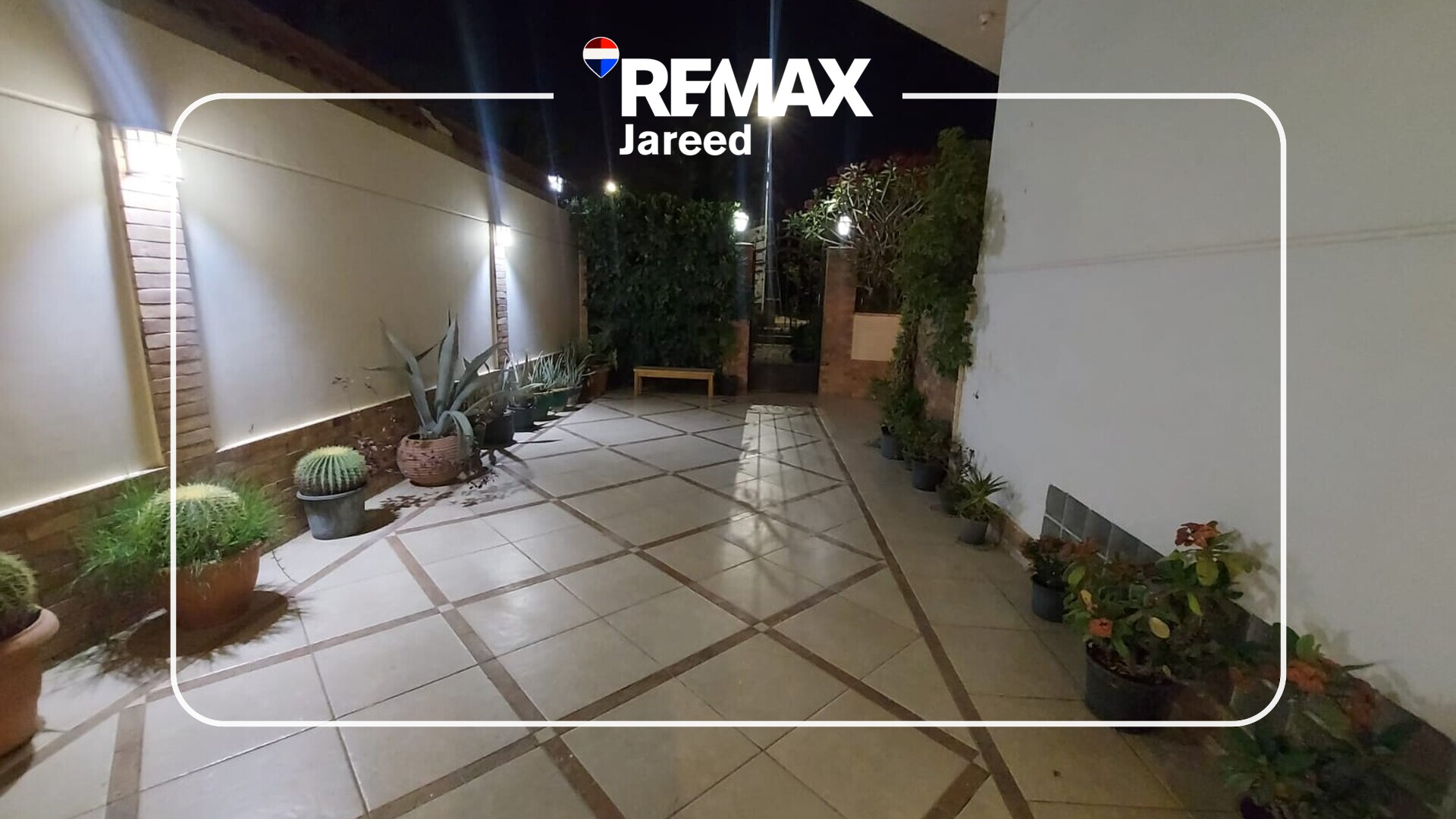 للإيجار مفروش – السياحية الأولى / غرب سوميد 📍 موقع مميز جدًا على شارع النباتات الرئيسي مباشرة، أمام مول سوميد والرقابة الإدارية، بجوار MUST University وDar Al Fouad Hospital. - صورة 14
