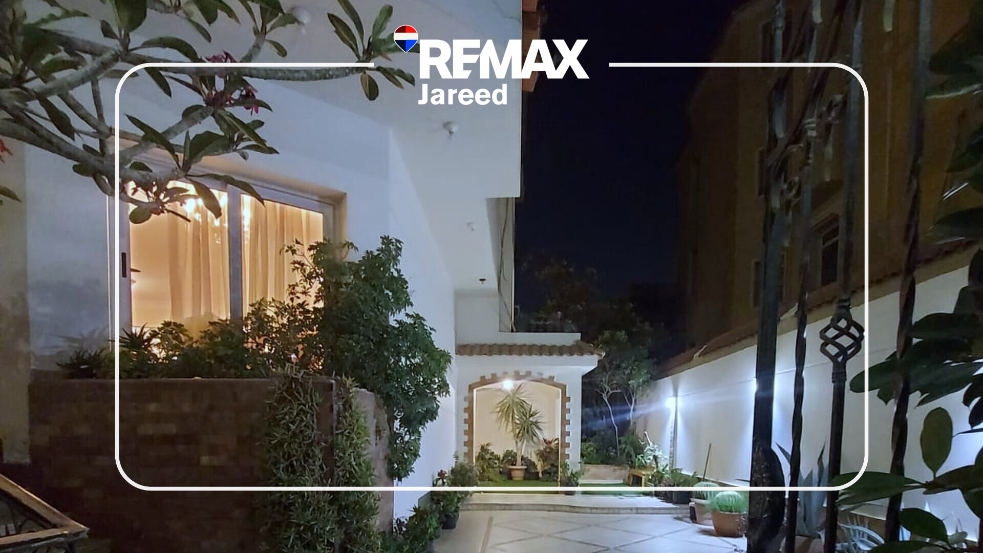 للإيجار مفروش – السياحية الأولى / غرب سوميد 📍 موقع مميز جدًا على شارع النباتات الرئيسي مباشرة، أمام مول سوميد والرقابة الإدارية، بجوار MUST University وDar Al Fouad Hospital. - صورة 16