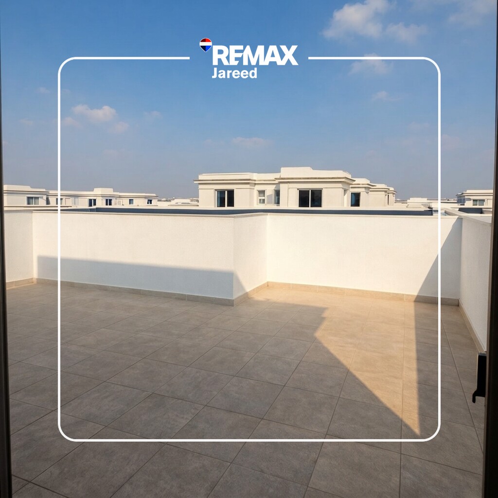 Penthouse — RU-1369