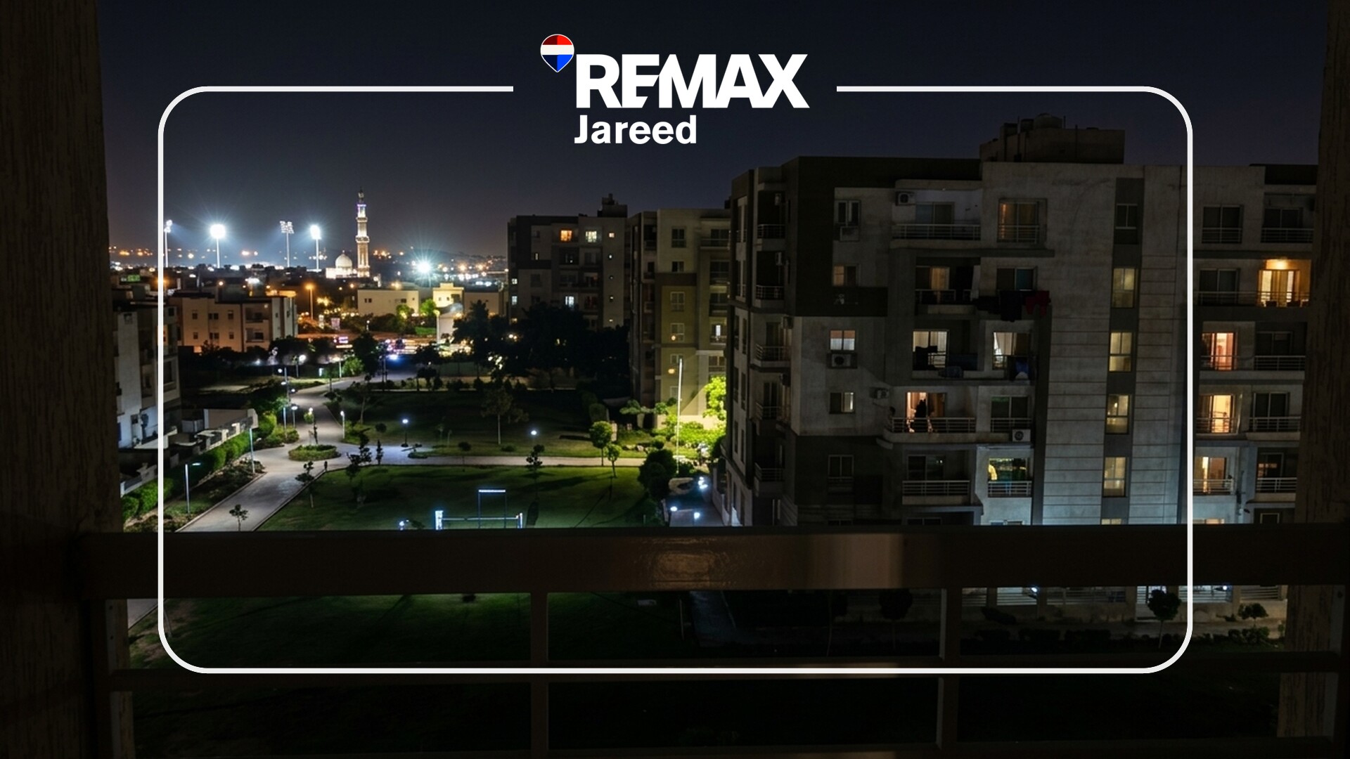شقة للإيجار في الحي السادس عشر | RU-1370 - صورة 6