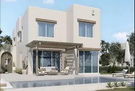 apartment for sale in hacienda west — صورة 10