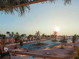 apartment for sale in hacienda west — صورة 11