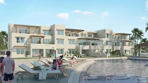 apartment for sale in hacienda west — صورة 13