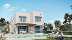 apartment for sale in hacienda west — صورة 2