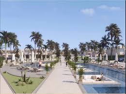 apartment for sale in hacienda west — صورة 3
