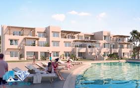 apartment for sale in hacienda west — صورة 4
