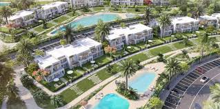 apartment for sale in hacienda west — صورة 5