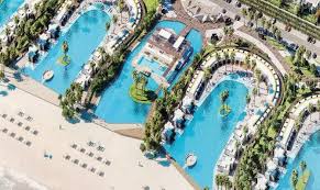 apartment for sale in hacienda west — صورة 6