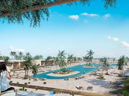 apartment for sale in hacienda west — صورة 7