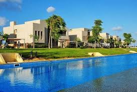 apartment for sale in hacienda west — صورة 8