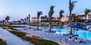 apartment for sale in hacienda west — صورة 9