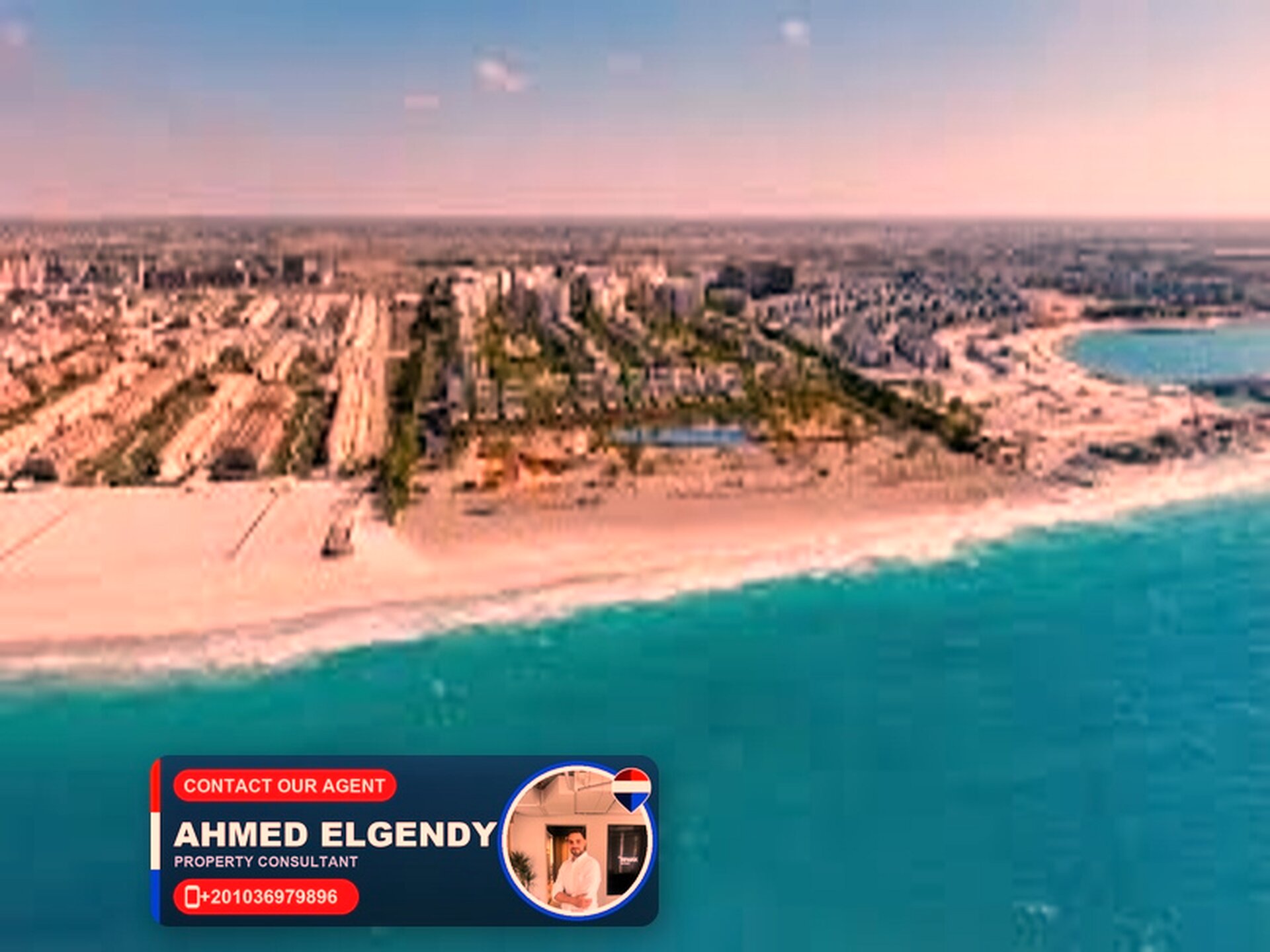 محل للبيع في مصر | RU-1374 - صورة 2