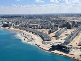 palm hills north coast new alamein — صورة 6