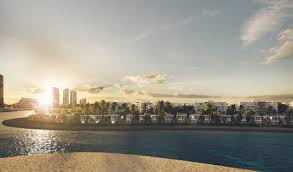 palm hills north coast new alamein — صورة 7
