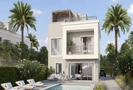 sandalone n elei forsale — صورة 2