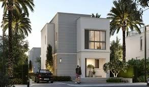 sandalone n elei forsale — صورة 7