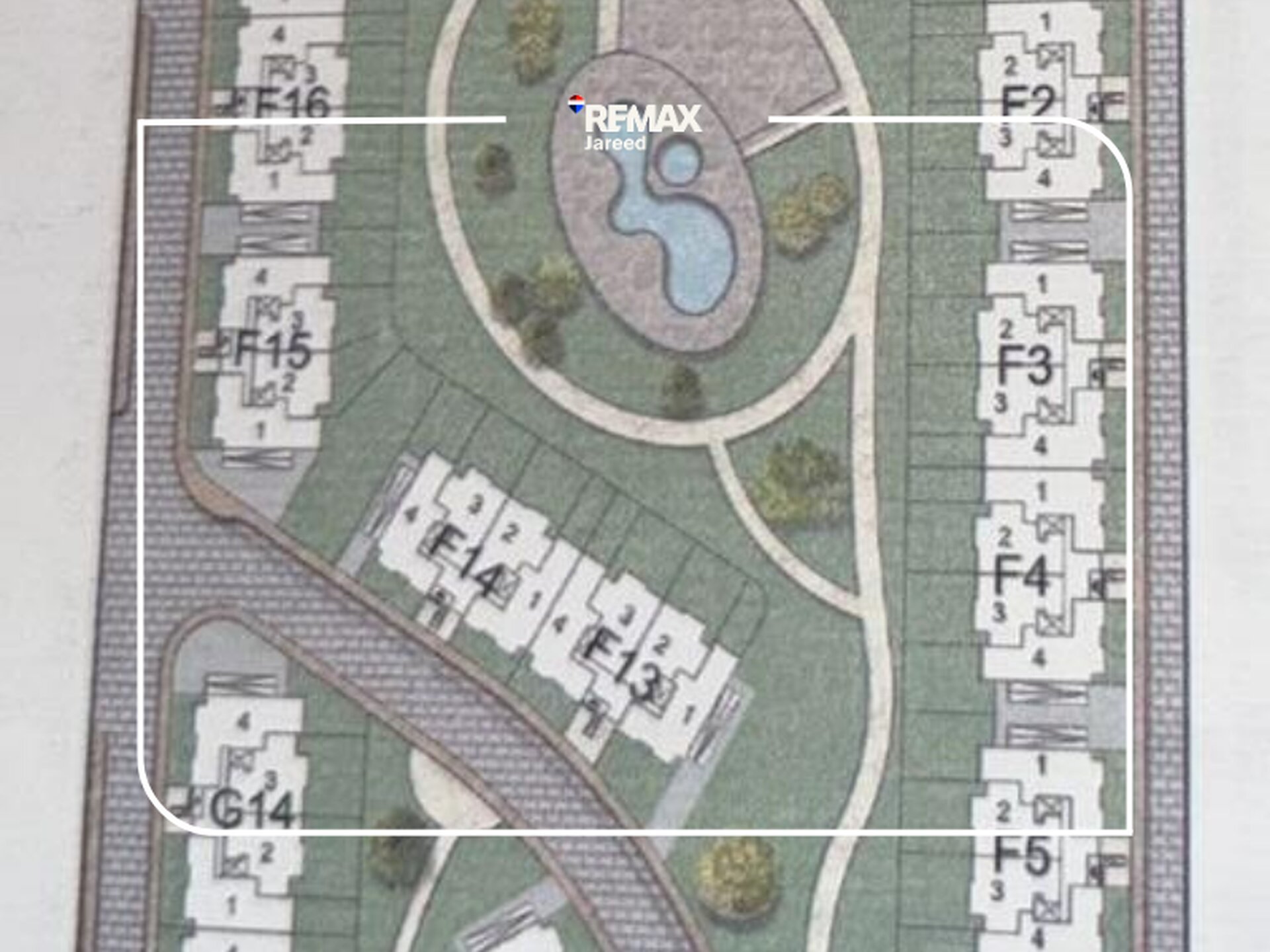 fully finished apartment 175 SQM New zayed - Photo 14