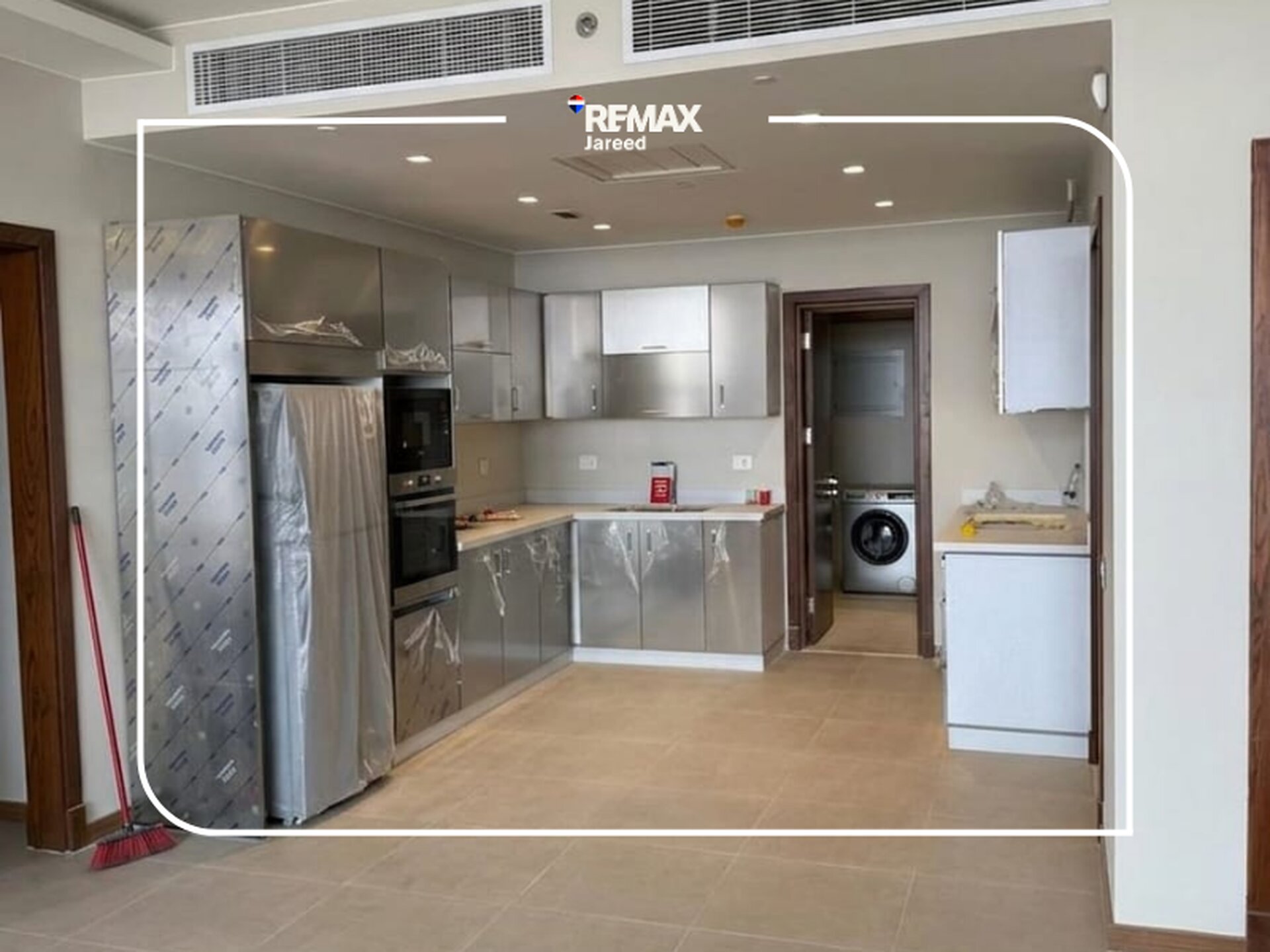 Apartment — RU-1381
