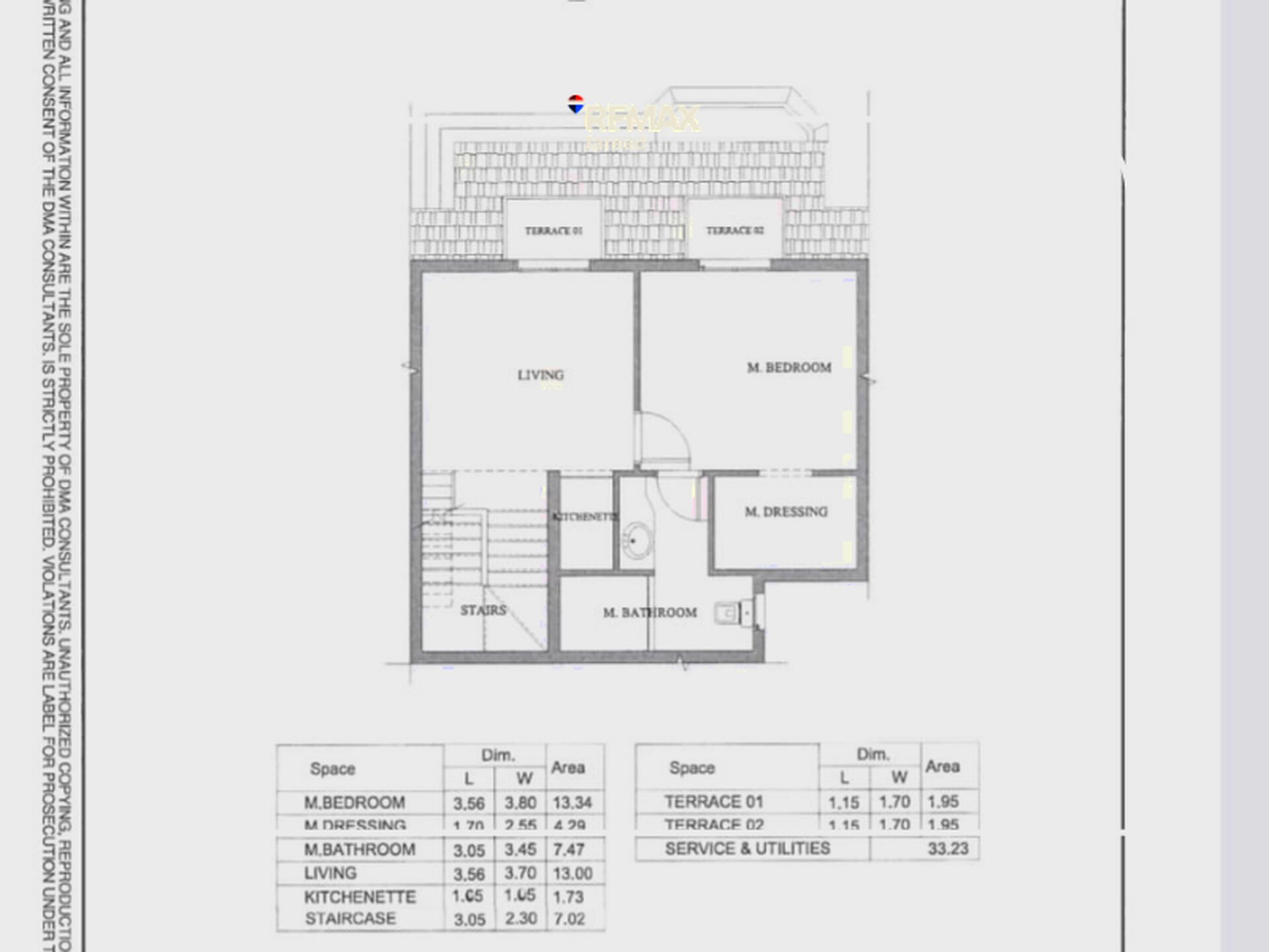 town house under market price - mountain view i city - 6 october - Photo 9