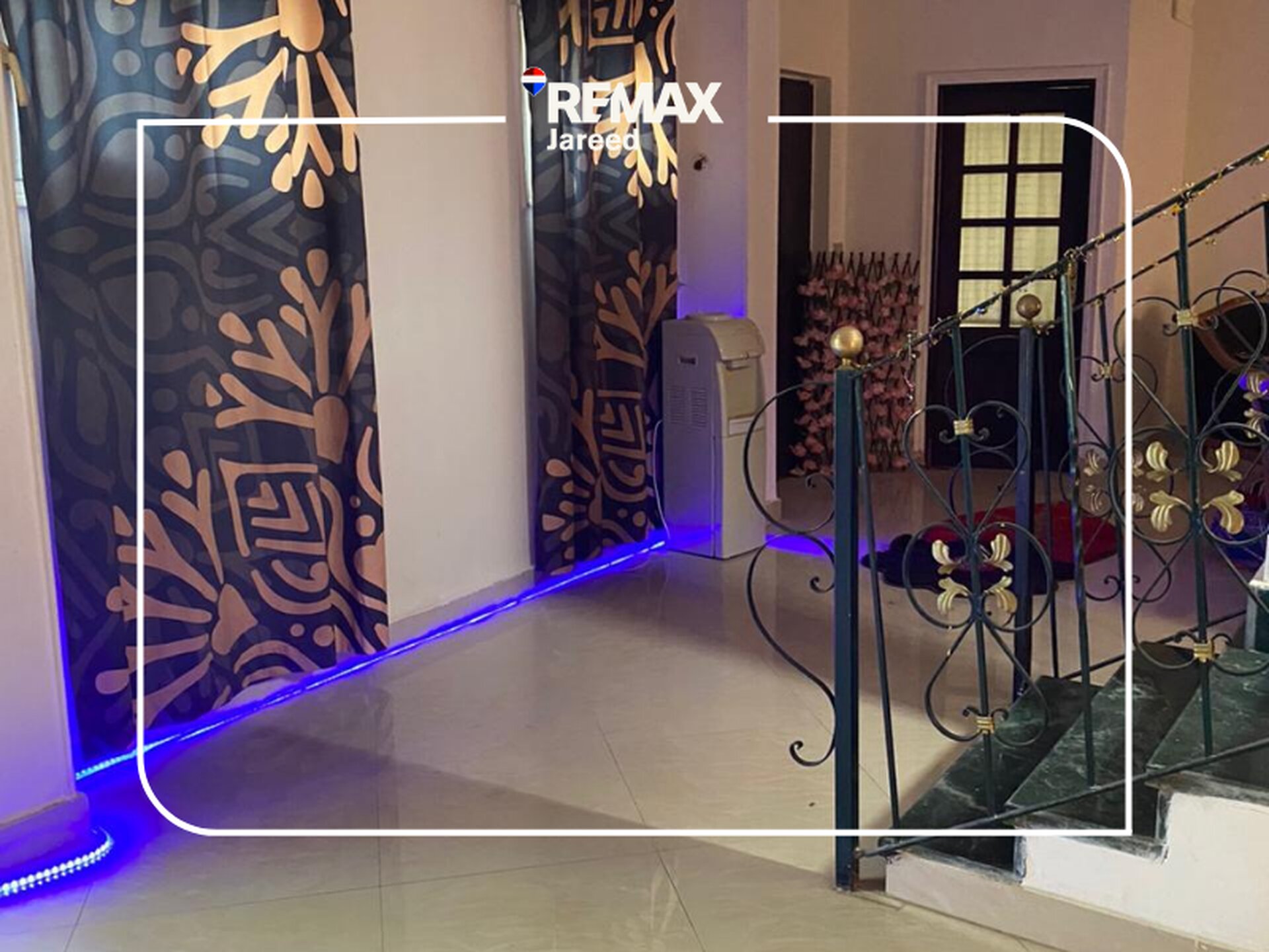 Fully furnished townhouse 200 SQM - صورة 10