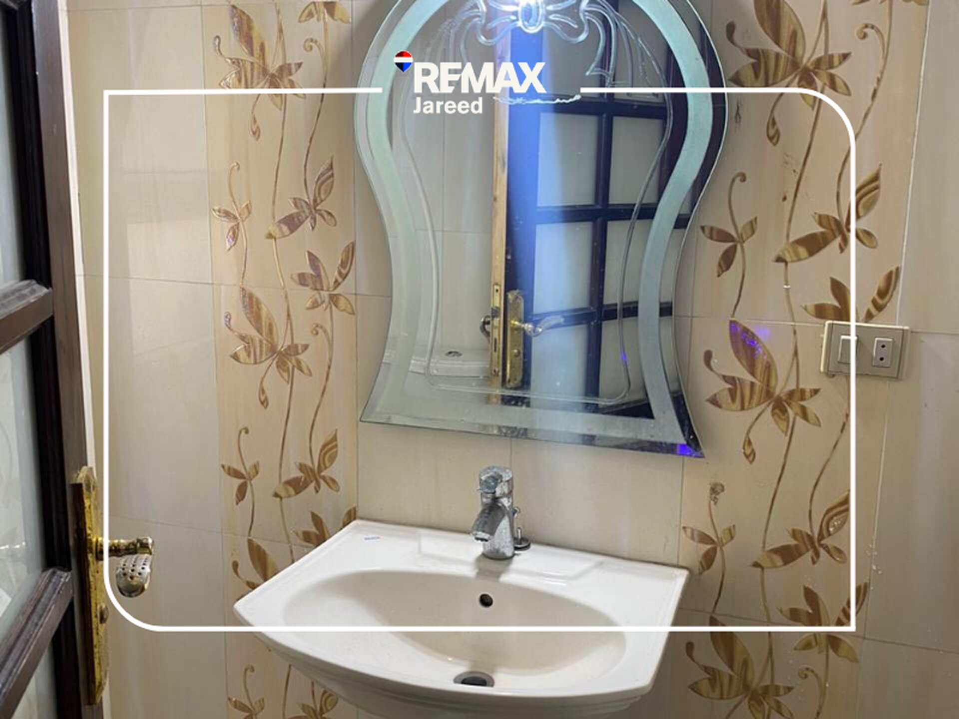 Fully furnished townhouse 200 SQM - صورة 7