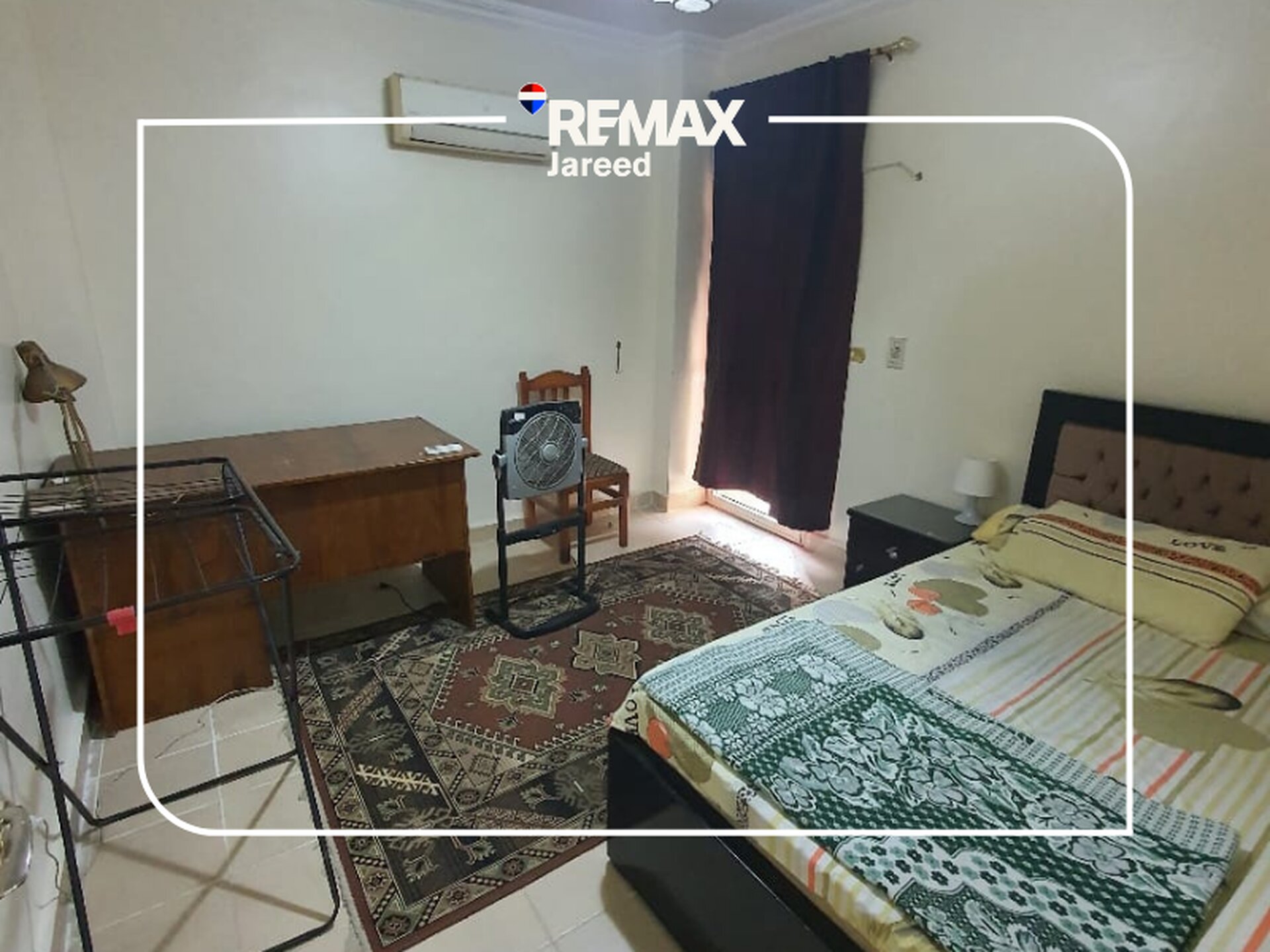 شقة للايجار 75 م عمارات المستقبل - Photo 6