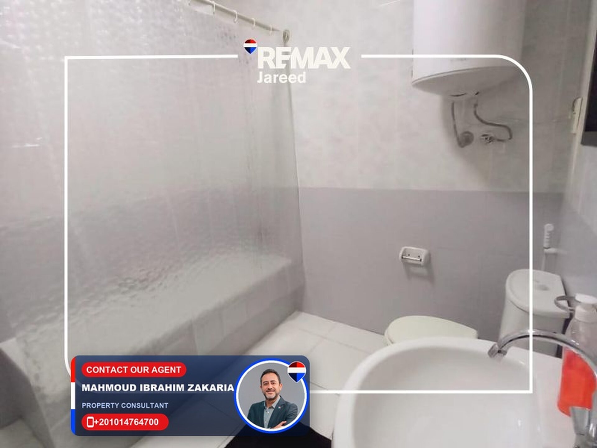 Furnished Apartment for Rent – Spring Valley, Al Motamayez District, 6th of October  🏡 Location: Spring Valley (Ramo), Al Motamayez District, 6th of October