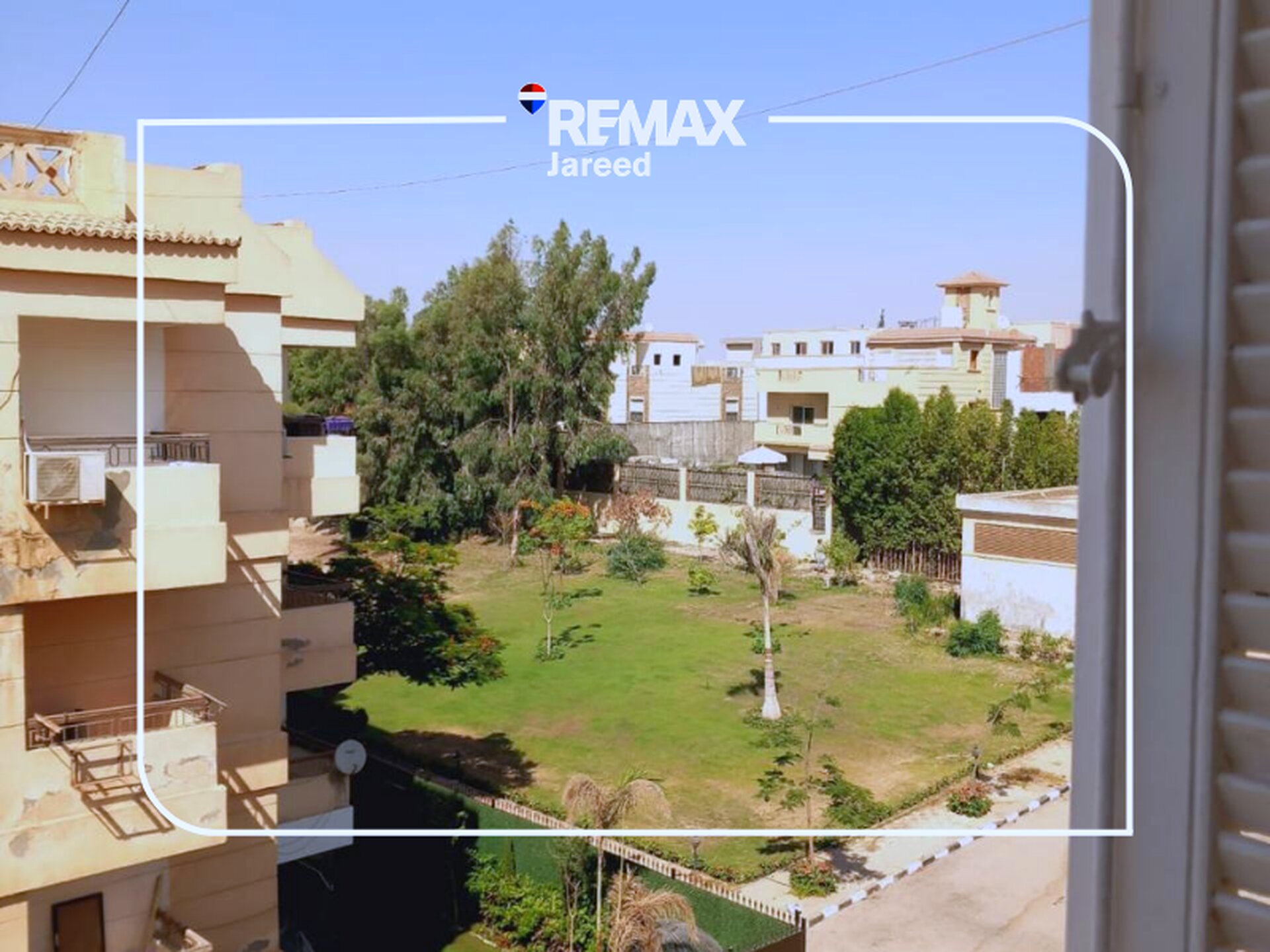 Furnished Apartment for Rent – Spring Valley, Al Motamayez District, 6th of October  🏡 Location: Spring Valley (Ramo), Al Motamayez District, 6th of October - Photo 19