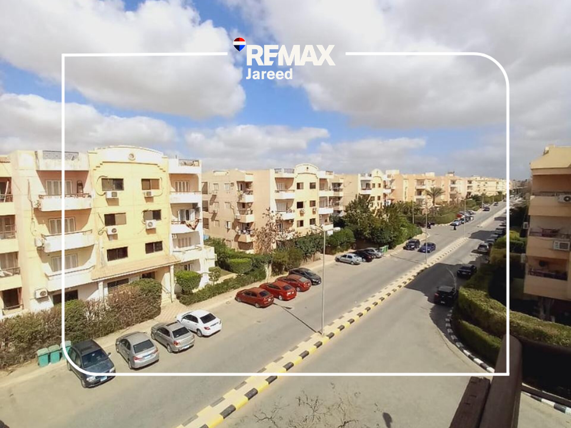 Furnished Apartment for Rent – Spring Valley, Al Motamayez District, 6th of October  🏡 Location: Spring Valley (Ramo), Al Motamayez District, 6th of October - Photo 24