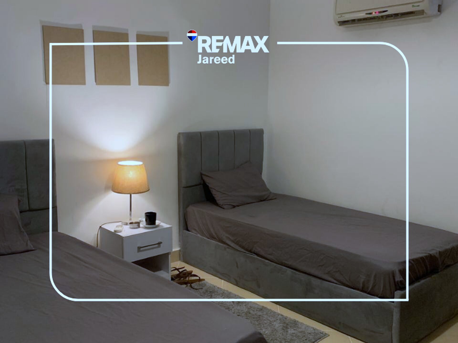Furnished Apartment for Rent – Spring Valley, Al Motamayez District, 6th of October  🏡 Location: Spring Valley (Ramo), Al Motamayez District, 6th of October - Photo 26