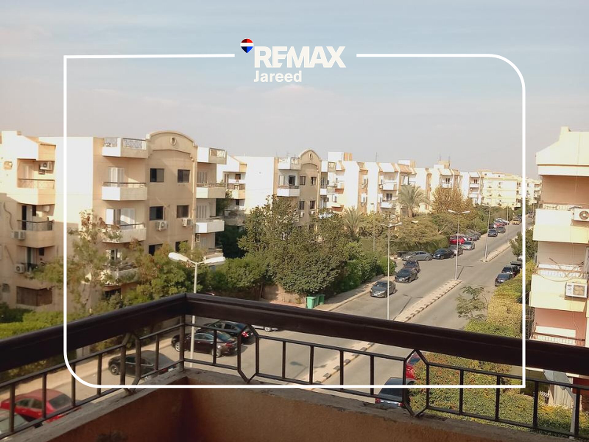 Furnished Apartment for Rent – Spring Valley, Al Motamayez District, 6th of October  🏡 Location: Spring Valley (Ramo), Al Motamayez District, 6th of October - Photo 30