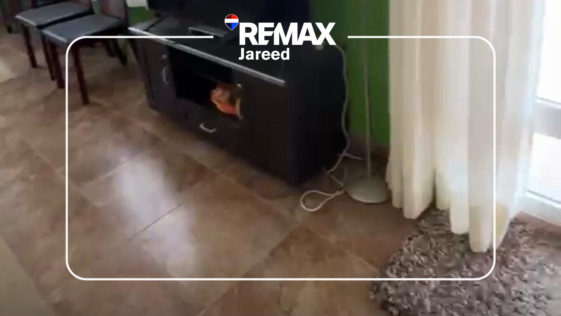 بنتهاوس للإيجار في مصر | RU-1388 - صورة 12