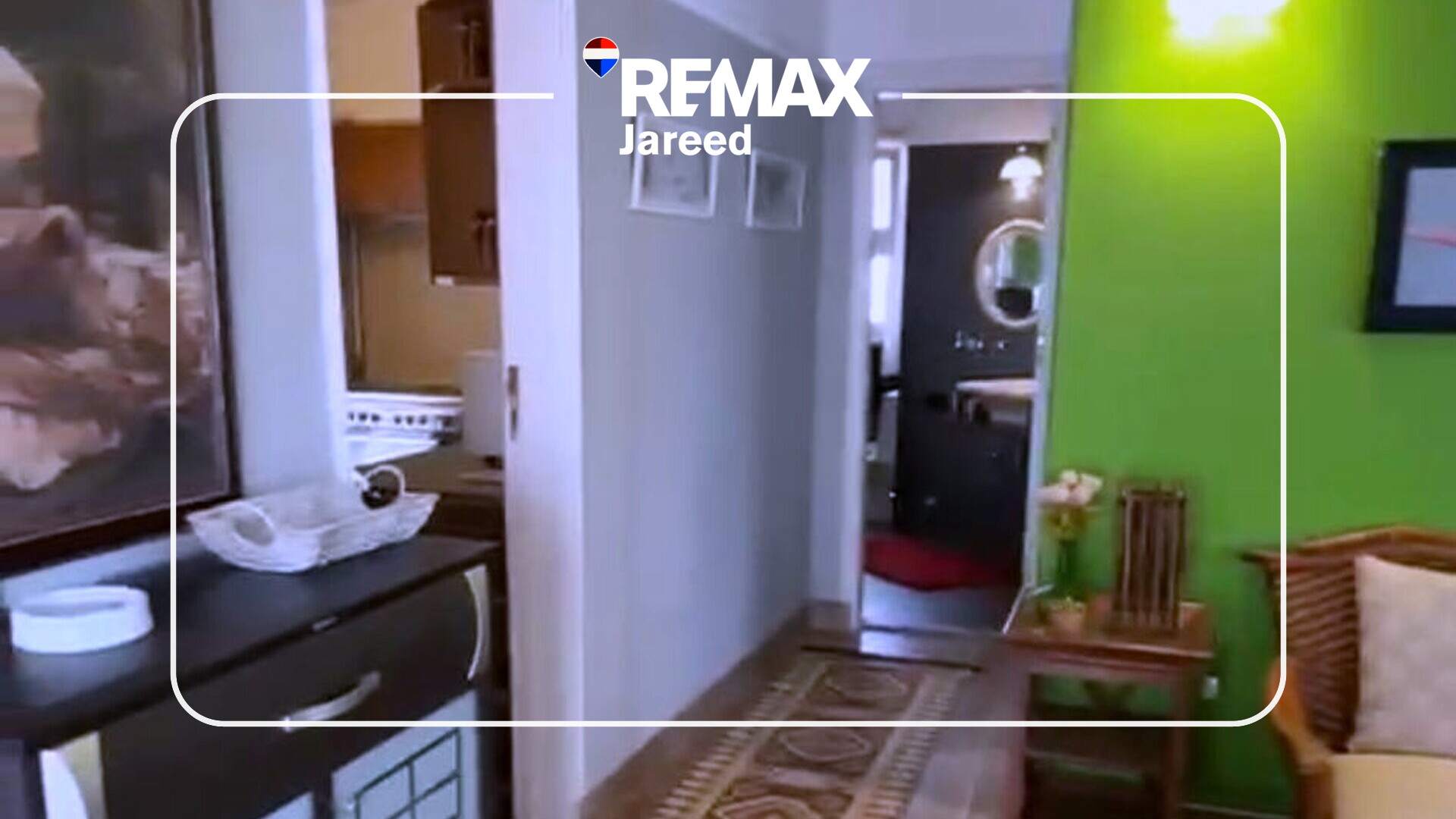 بنتهاوس للإيجار في مصر | RU-1388 - صورة 13