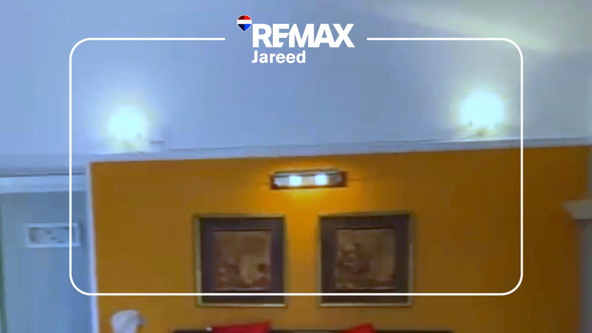 بنتهاوس للإيجار في مصر | RU-1388 - صورة 14