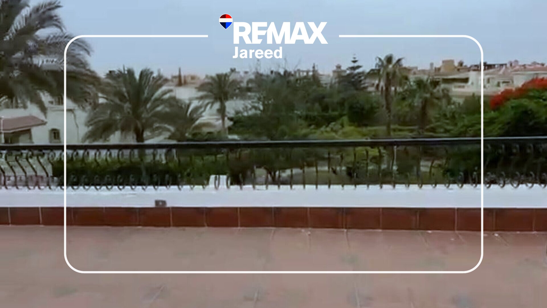 بنتهاوس للإيجار في مصر | RU-1388 - صورة 15
