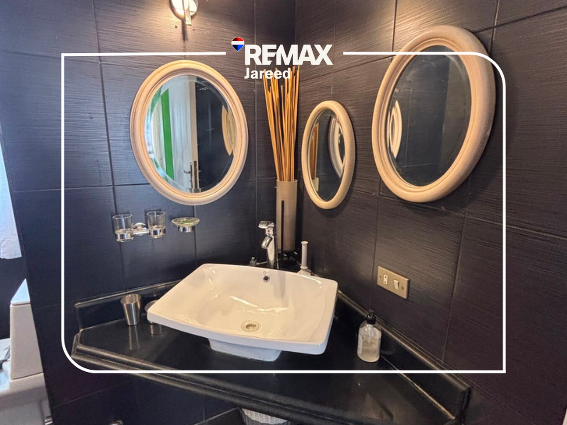 Furnished Penthouse for Rent – Green Heights Compound, 6th of October 🏡 Location: Green Heights Compound, 6th of October - Photo 2