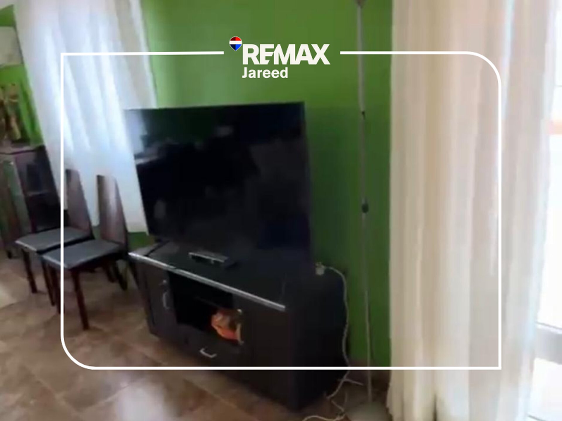 بنتهاوس للإيجار في مصر | RU-1388 - صورة 33