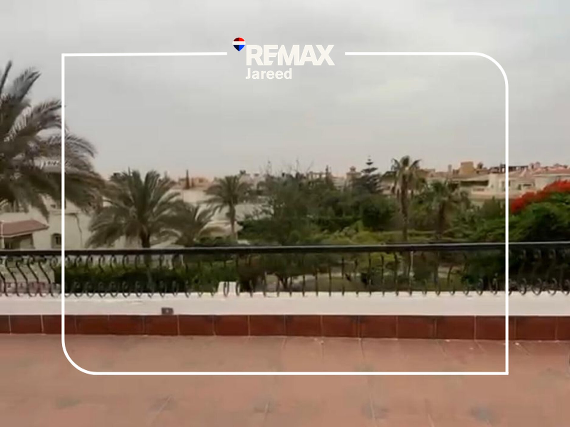 بنتهاوس للإيجار في مصر | RU-1388 - صورة 36