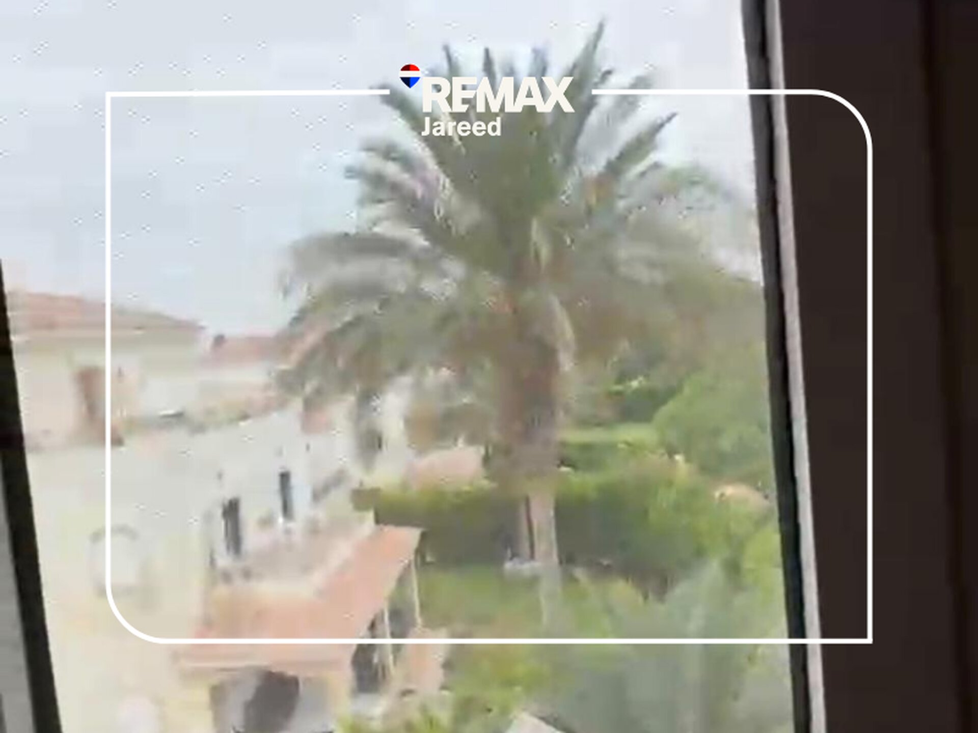 بنتهاوس للإيجار في مصر | RU-1388 - صورة 40